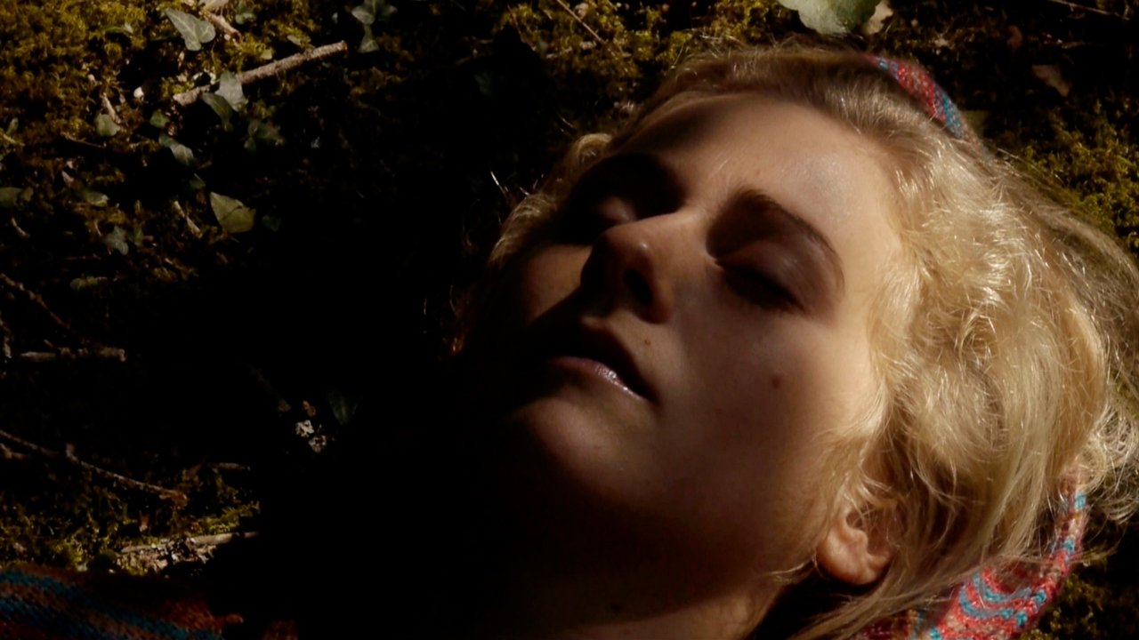 Beyond existence backdrop