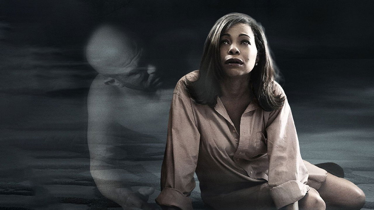 The Summoning backdrop