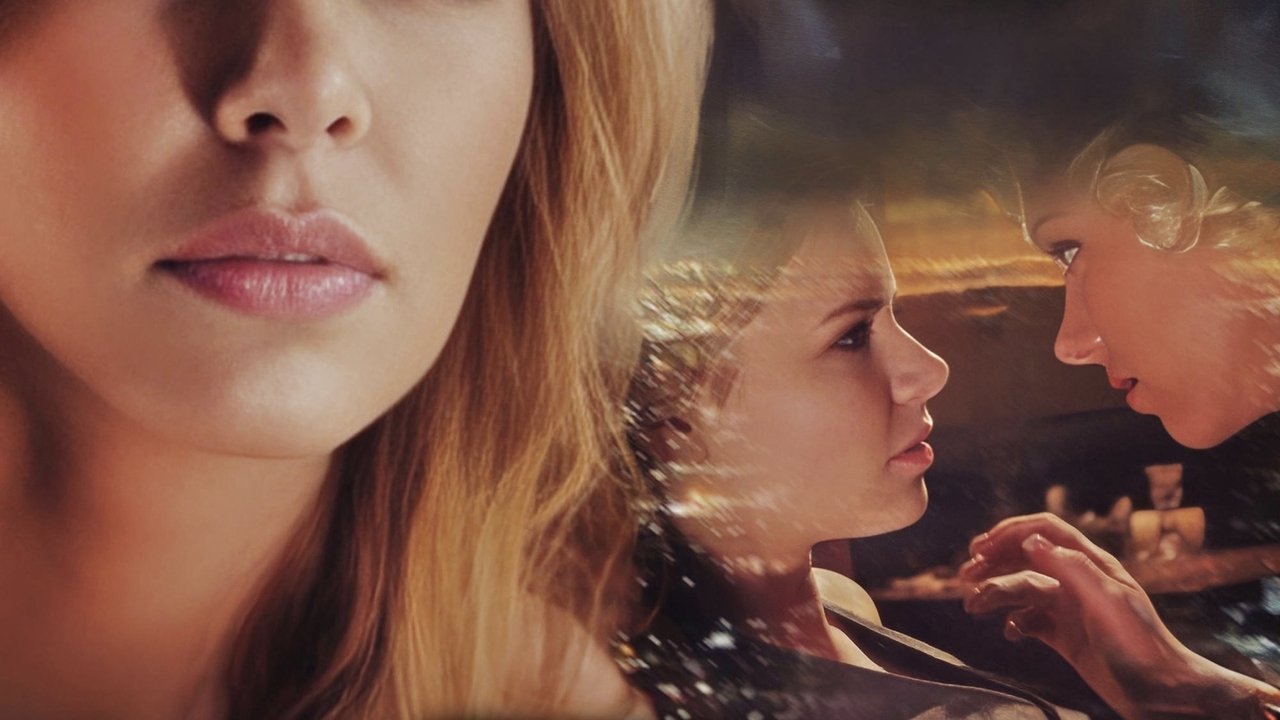 City of Demons backdrop