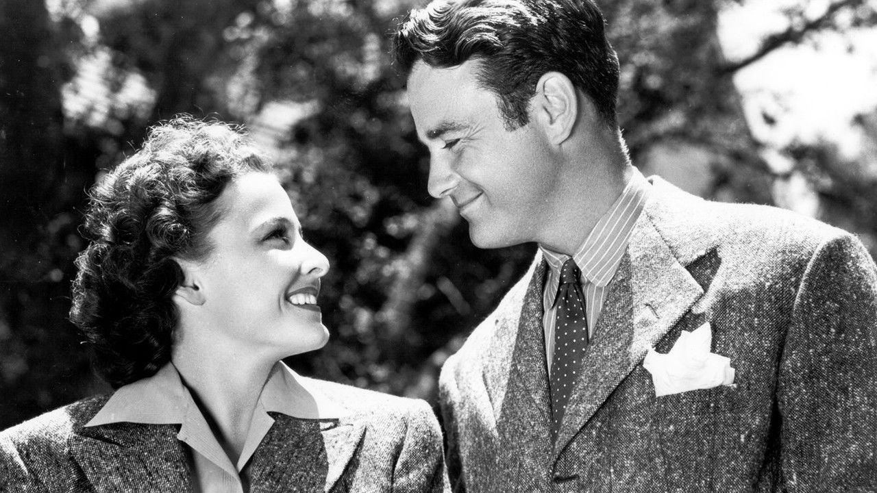 Dr. Kildare's Crisis backdrop