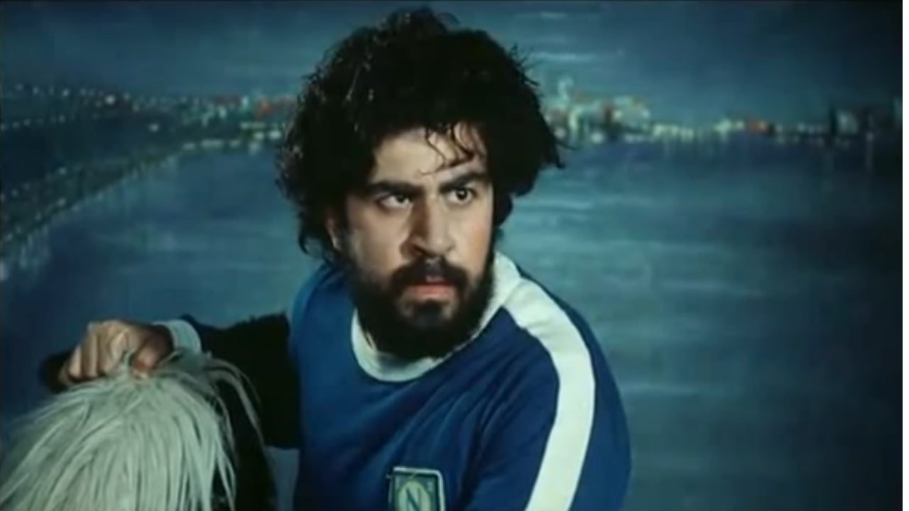 No Thanks, Coffee Makes Me Nervous backdrop