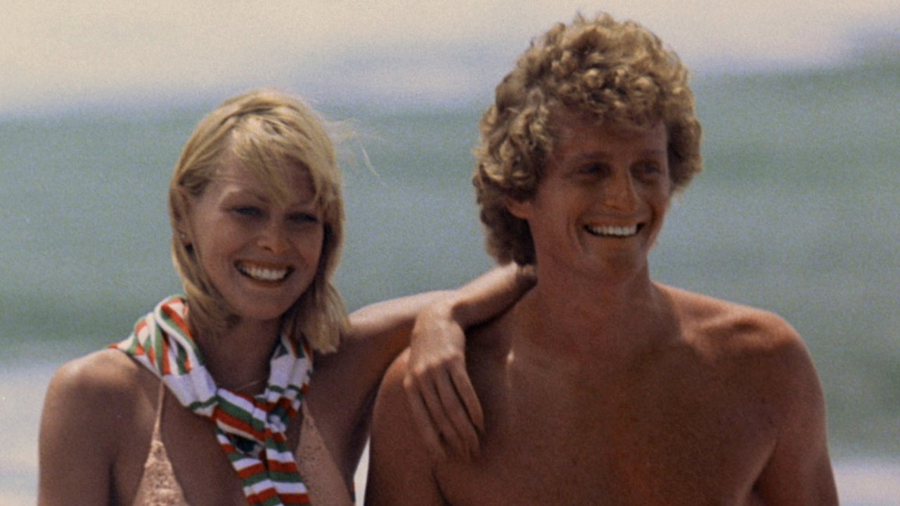 Acapulco Gold backdrop