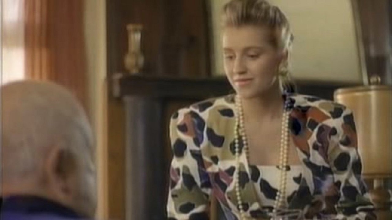 Death Merchants backdrop