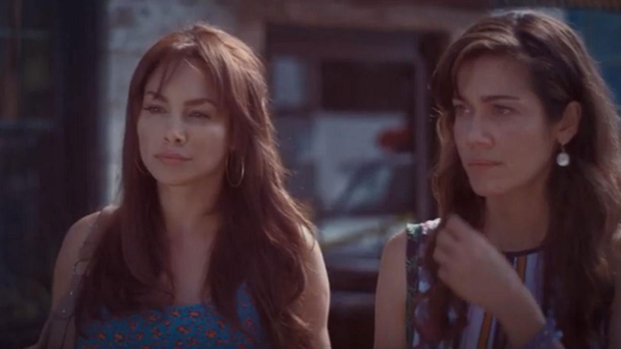 Light from the Darkroom backdrop