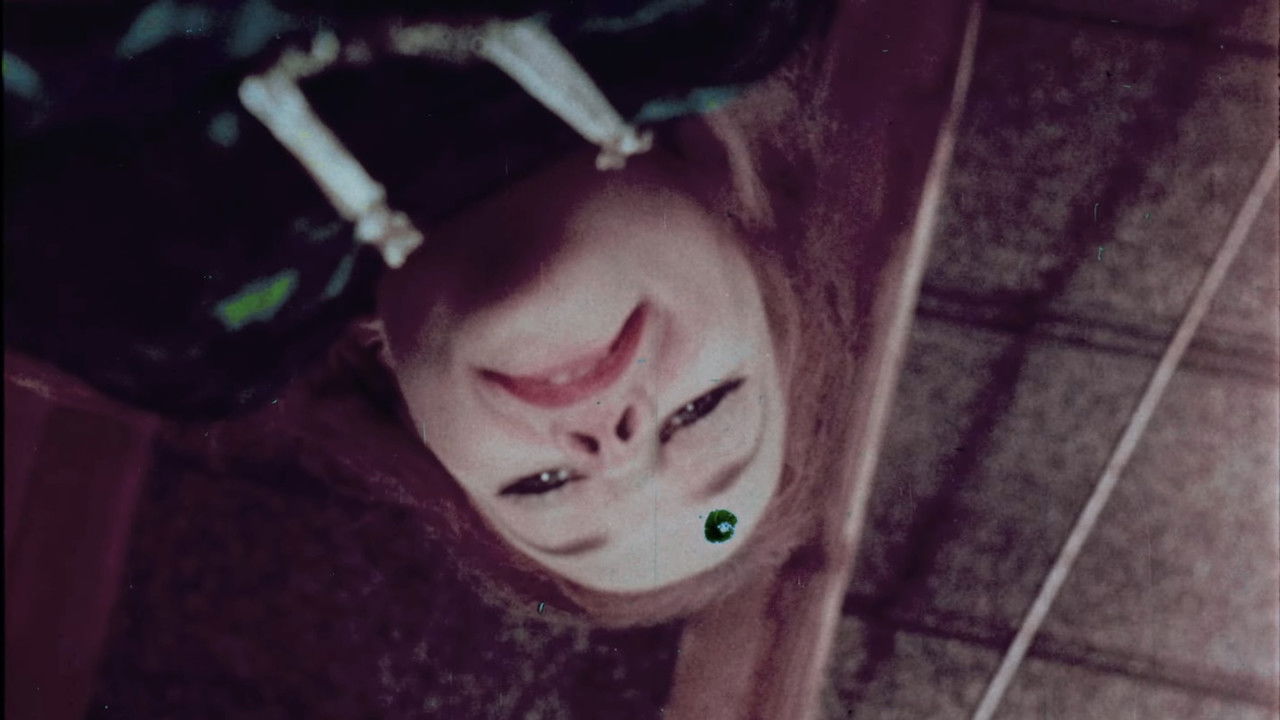 White Lightnin' Road backdrop