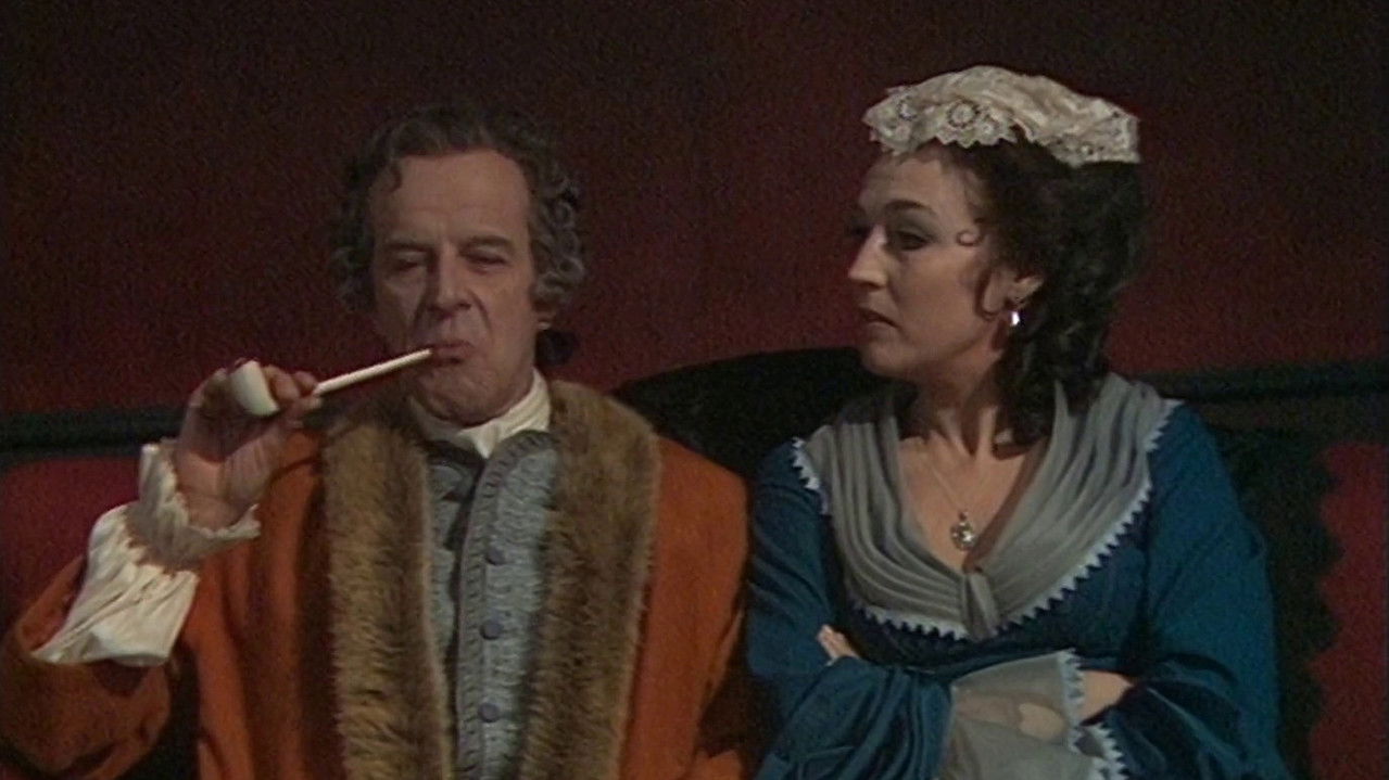 Karlar är karlar om sanningen ska fram backdrop