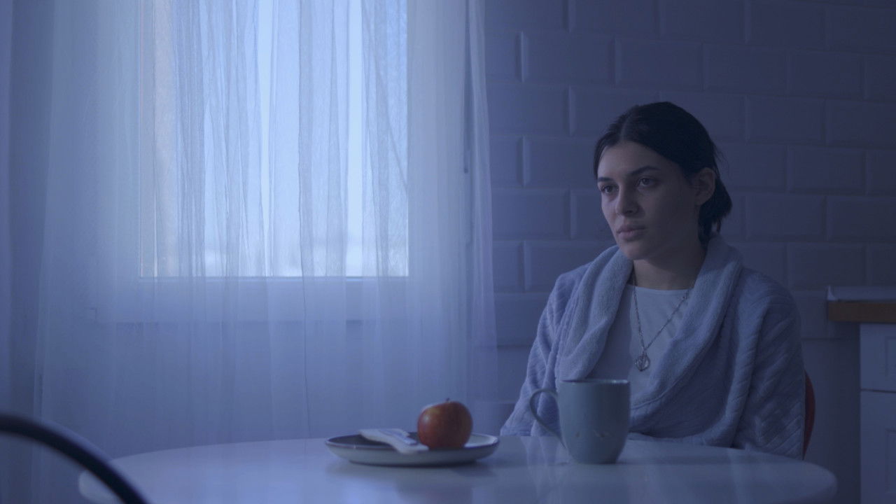 Canción de Cuna backdrop