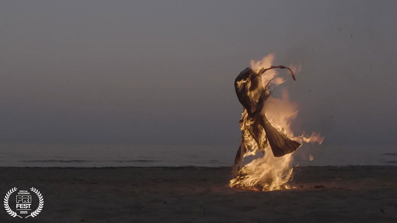 Përtej Horizonteve backdrop