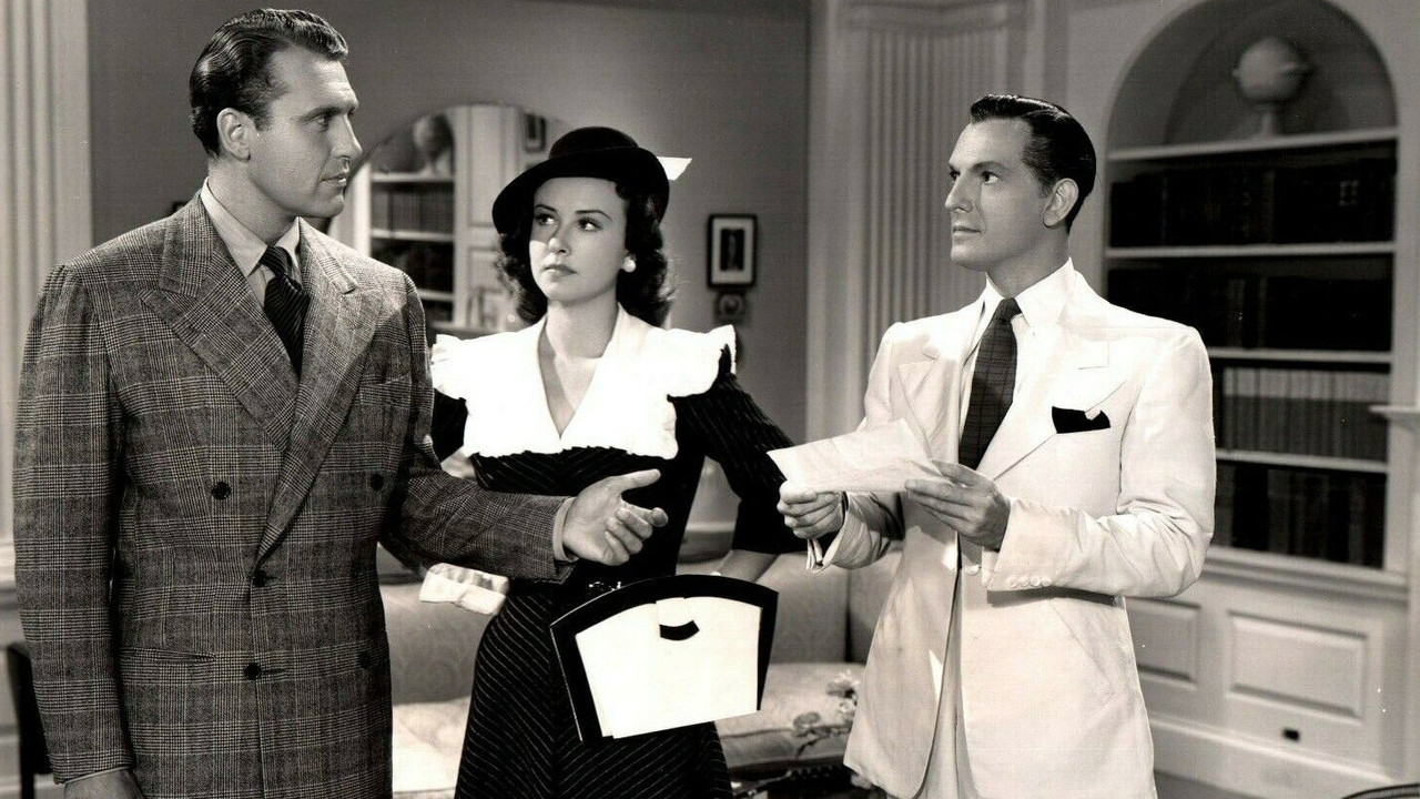 Meet the Wildcat backdrop