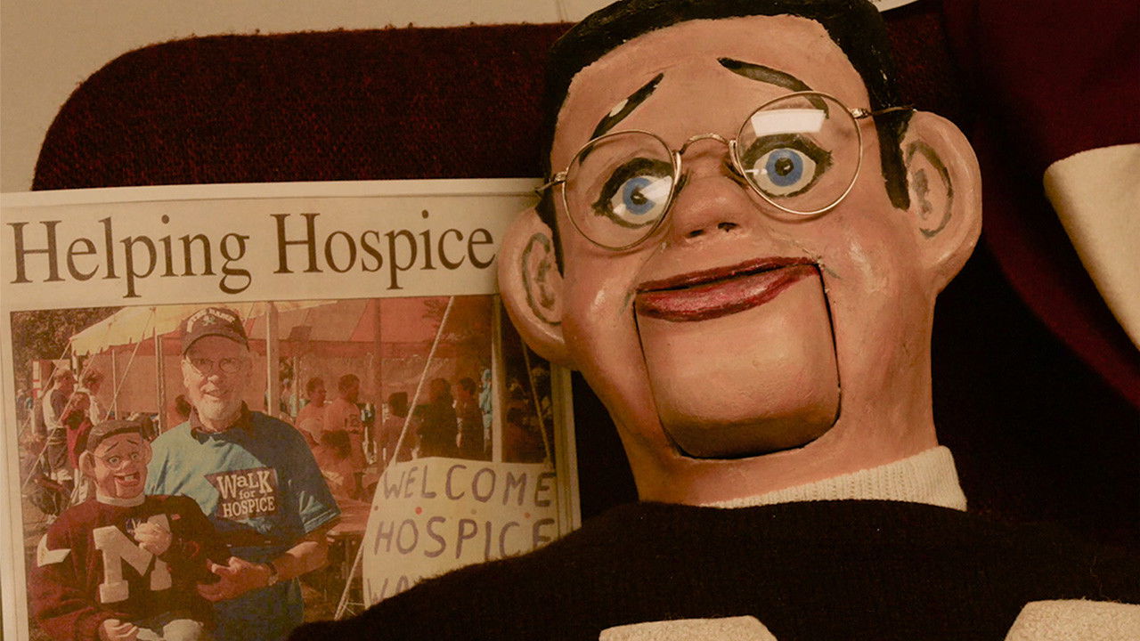 on the subject... of broadcasting backdrop