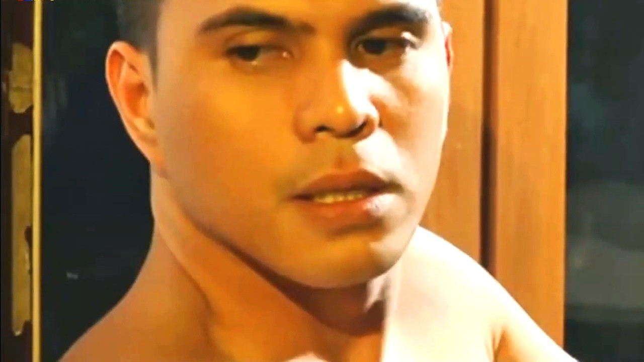 M2M 4:Exxxtreme backdrop