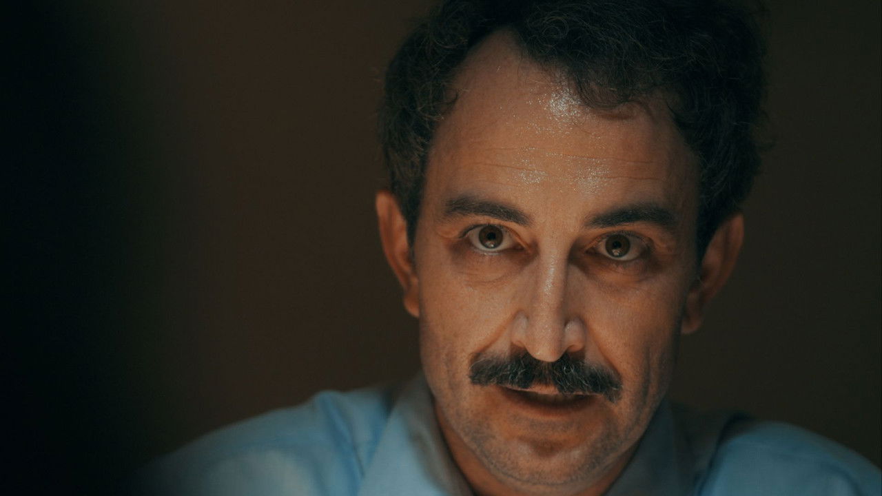 I WANT MY MOMMY backdrop