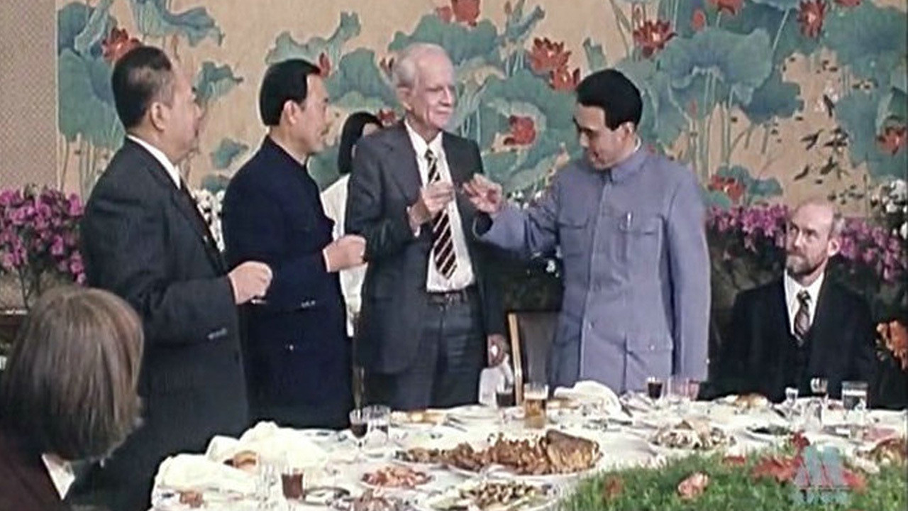 After the Final Battle backdrop