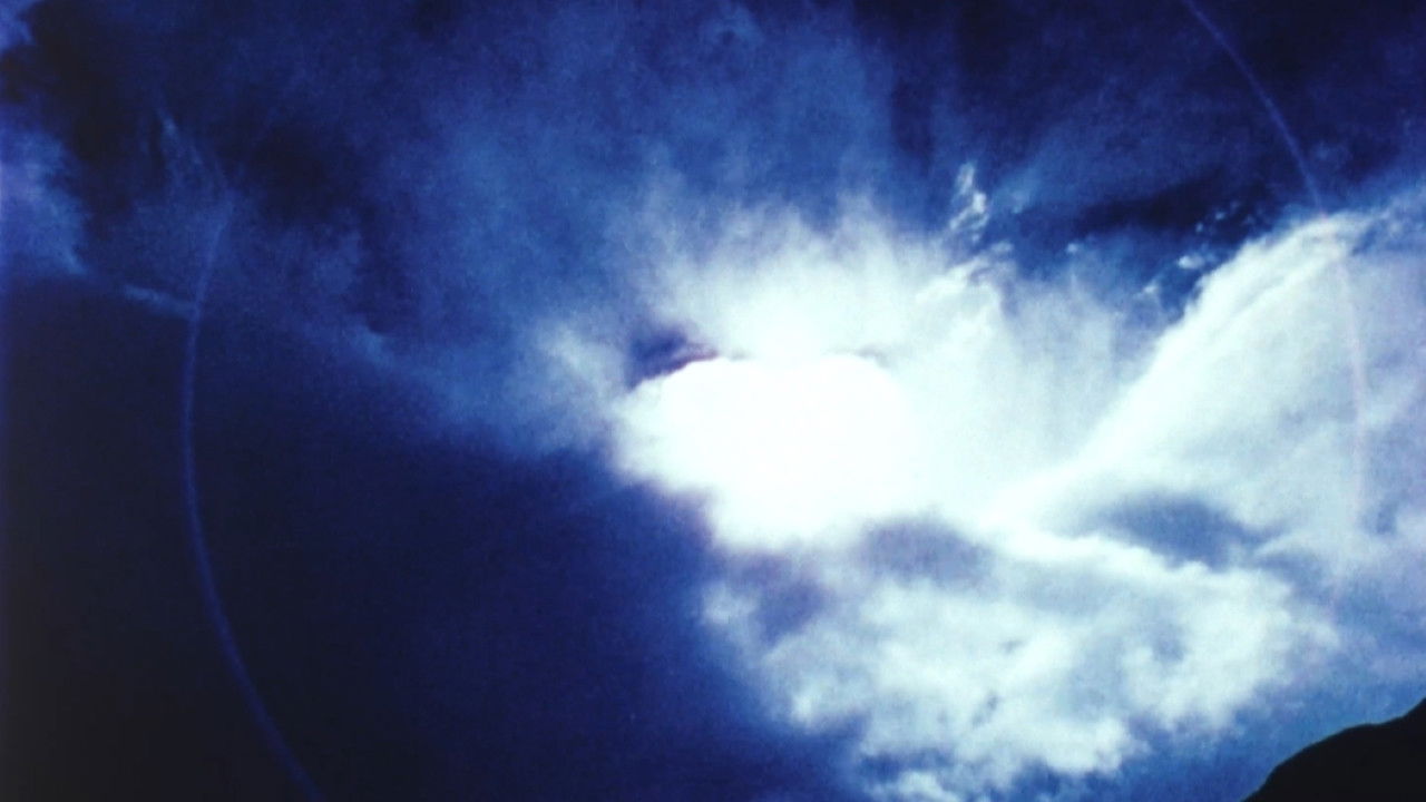 Path of Cessation backdrop