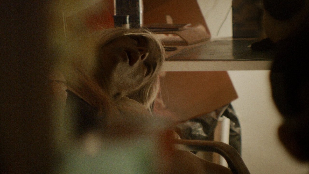 Forest: I See You Everywhere backdrop