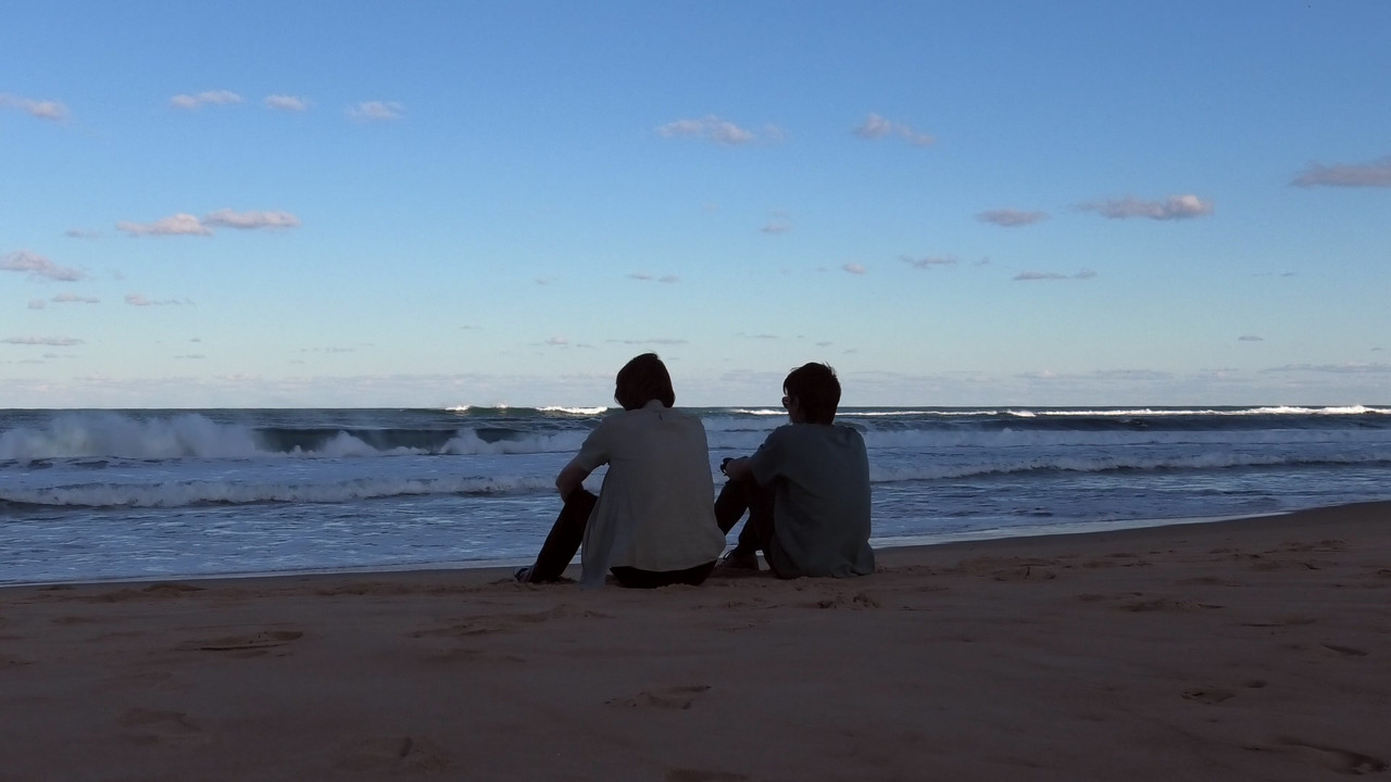The Seeds of a Eulogy backdrop