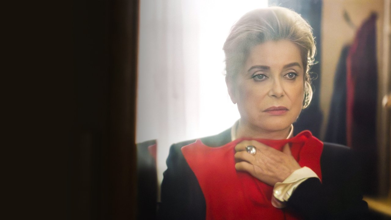 Femminile singolare backdrop