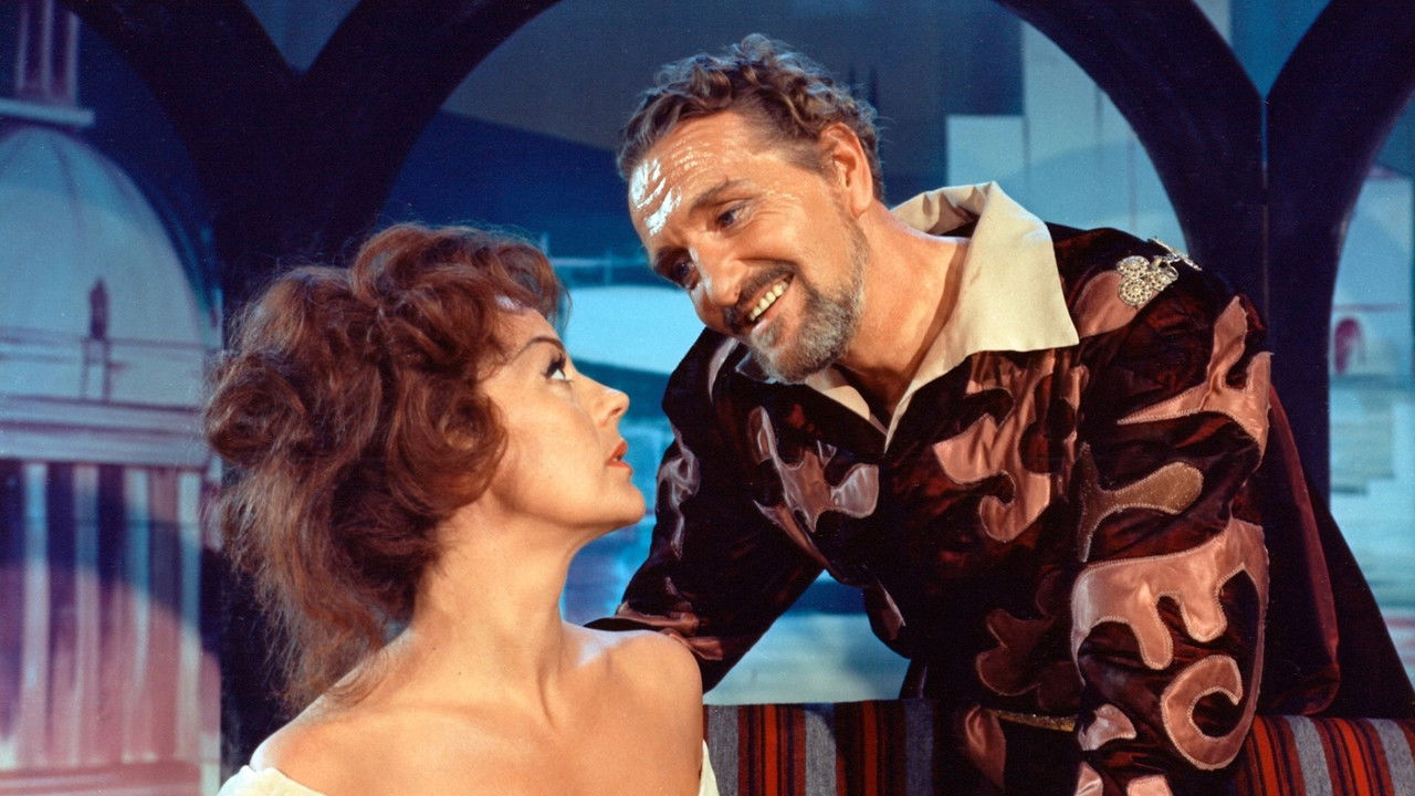 Premiere i helvede backdrop