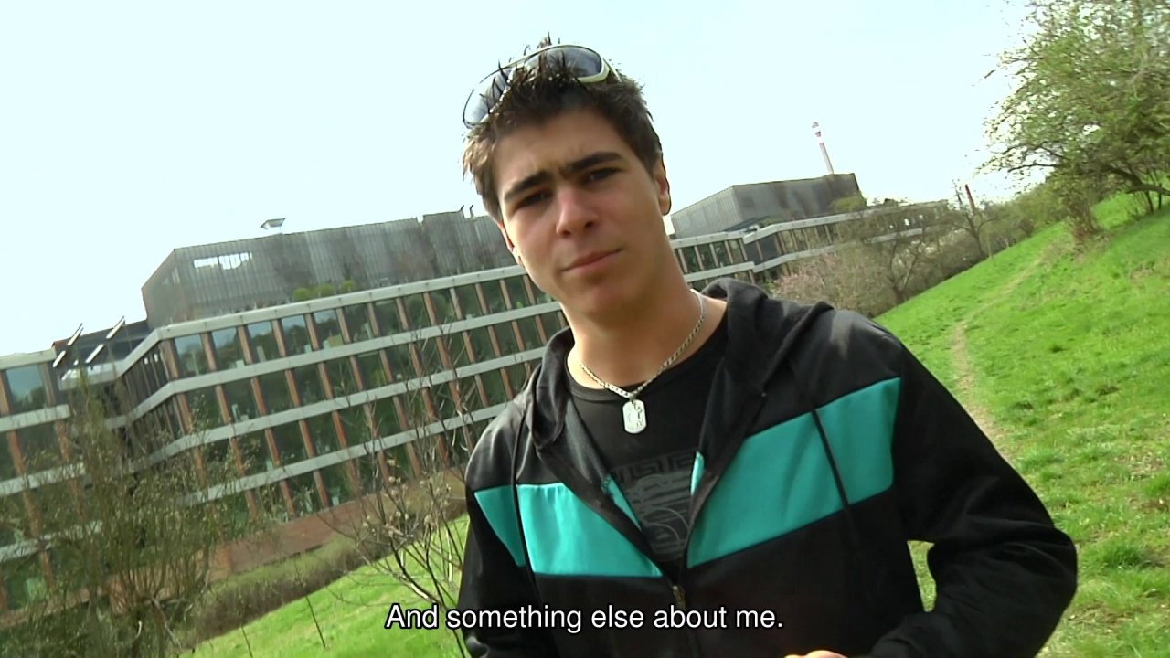 Sharing Their Wildest Sex Experiences backdrop