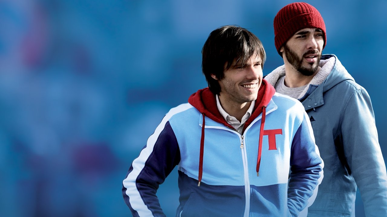 Comment c'est loin backdrop