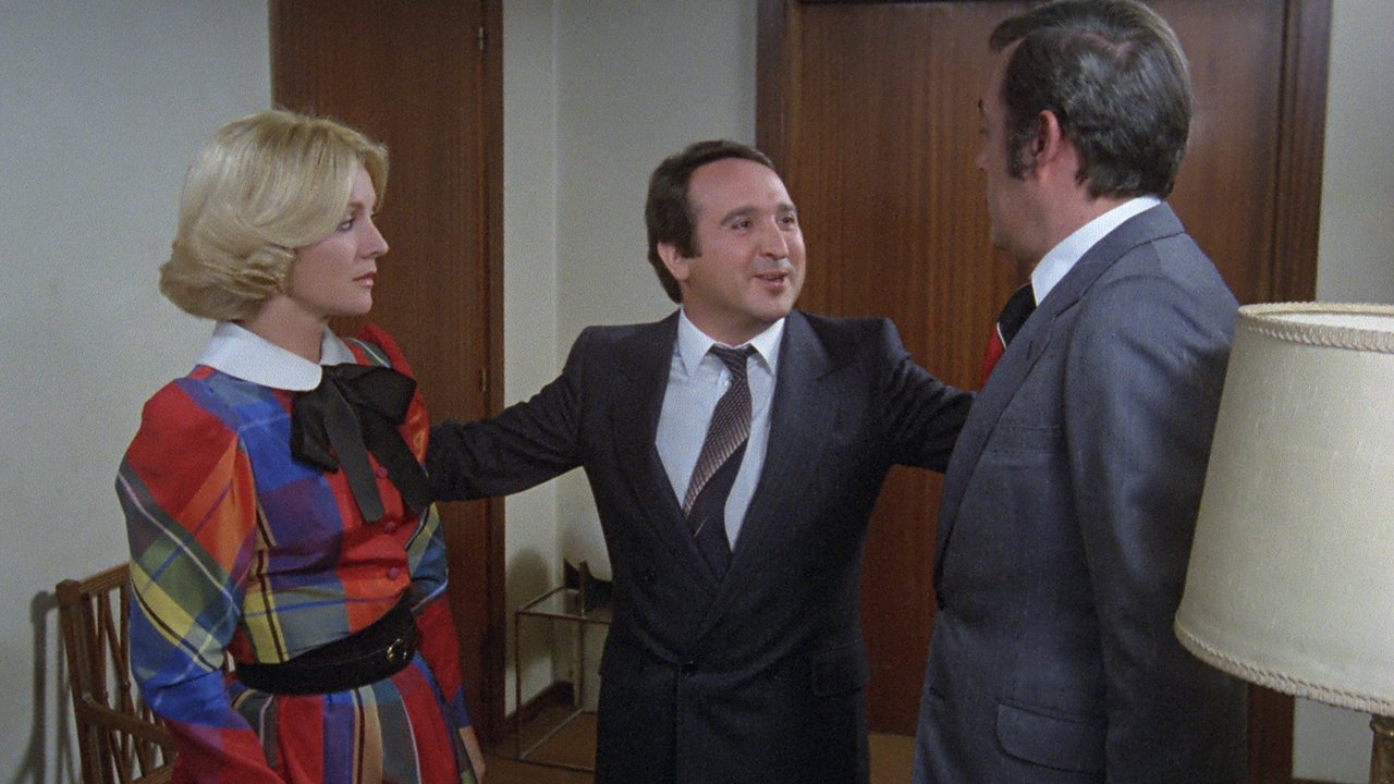 Hooray for Divorce! backdrop