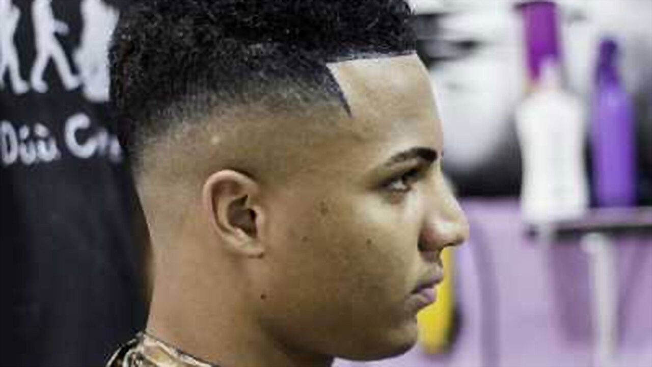 Deixa Na Régua backdrop