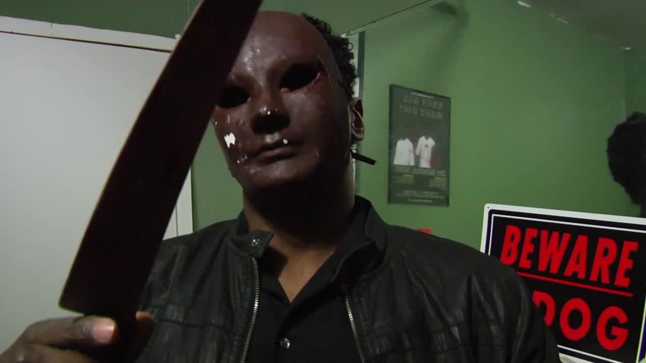 The Fappening backdrop