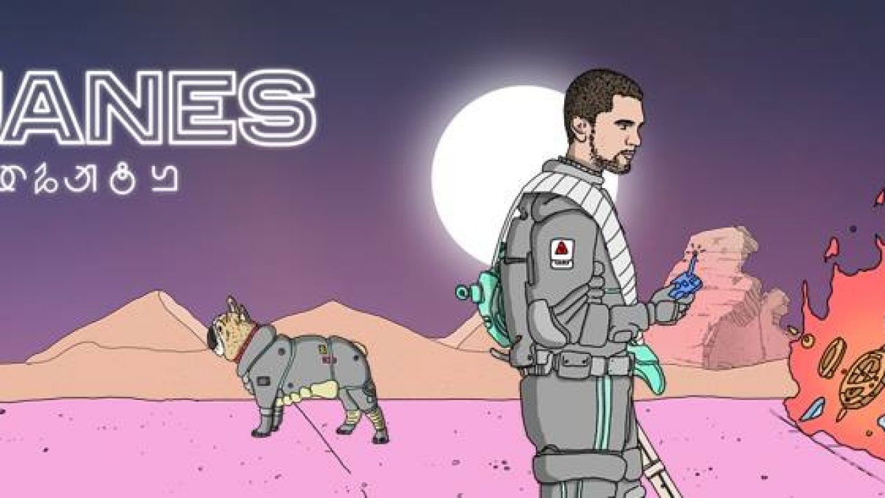 My plans are to love you backdrop