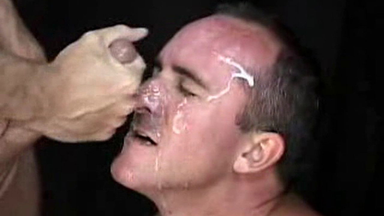 Piss, Piss & More Piss backdrop