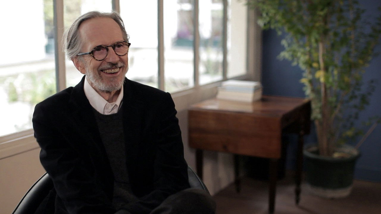 Sex in the Comix backdrop