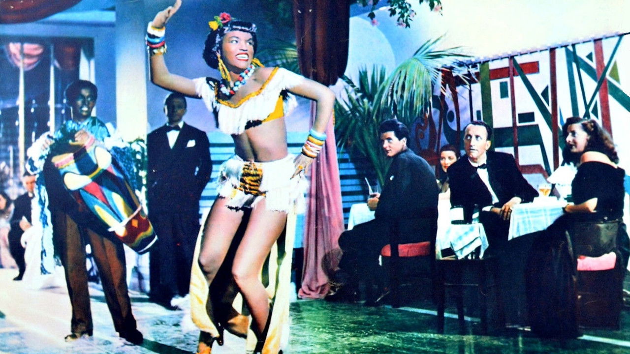 Operazione Mitra backdrop