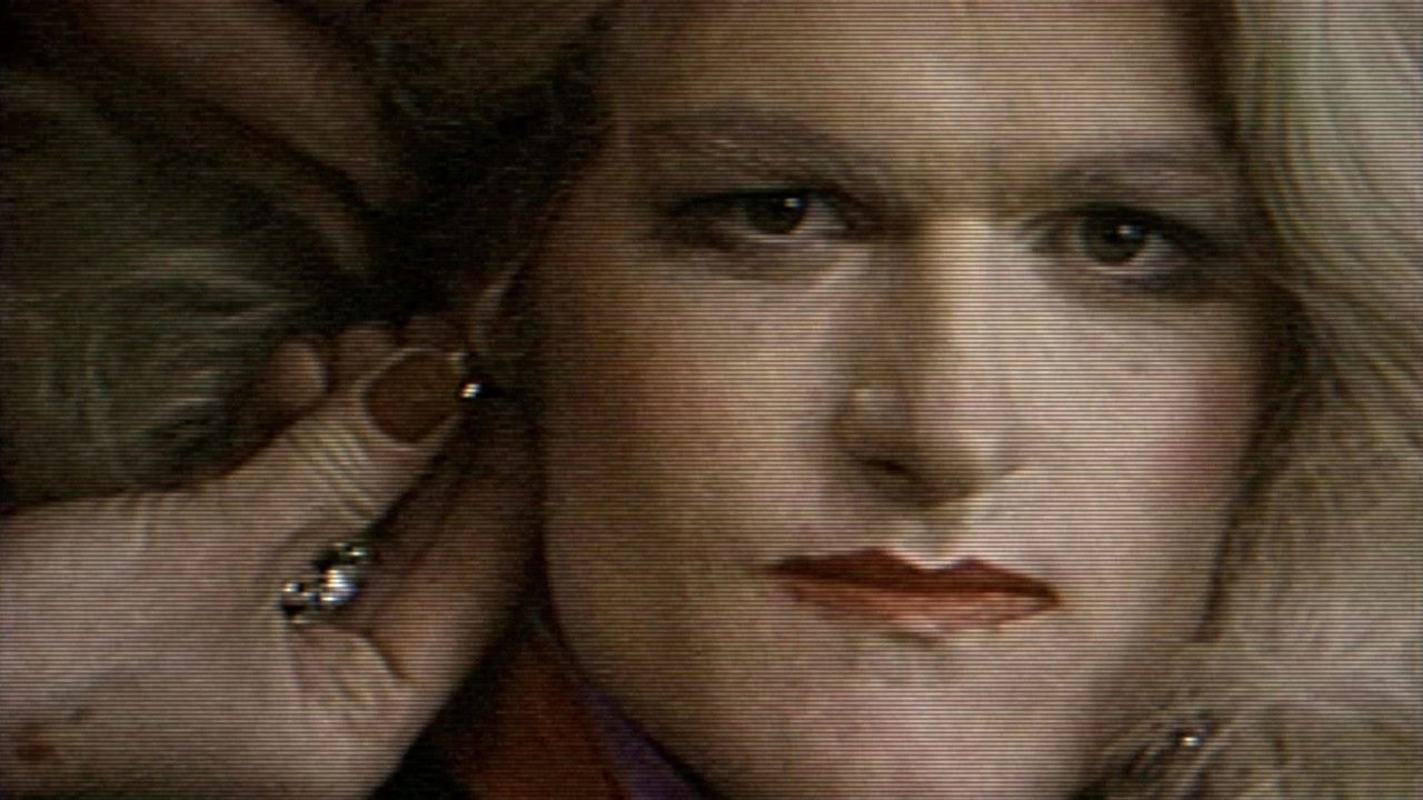 Beaver Trilogy Part IV backdrop