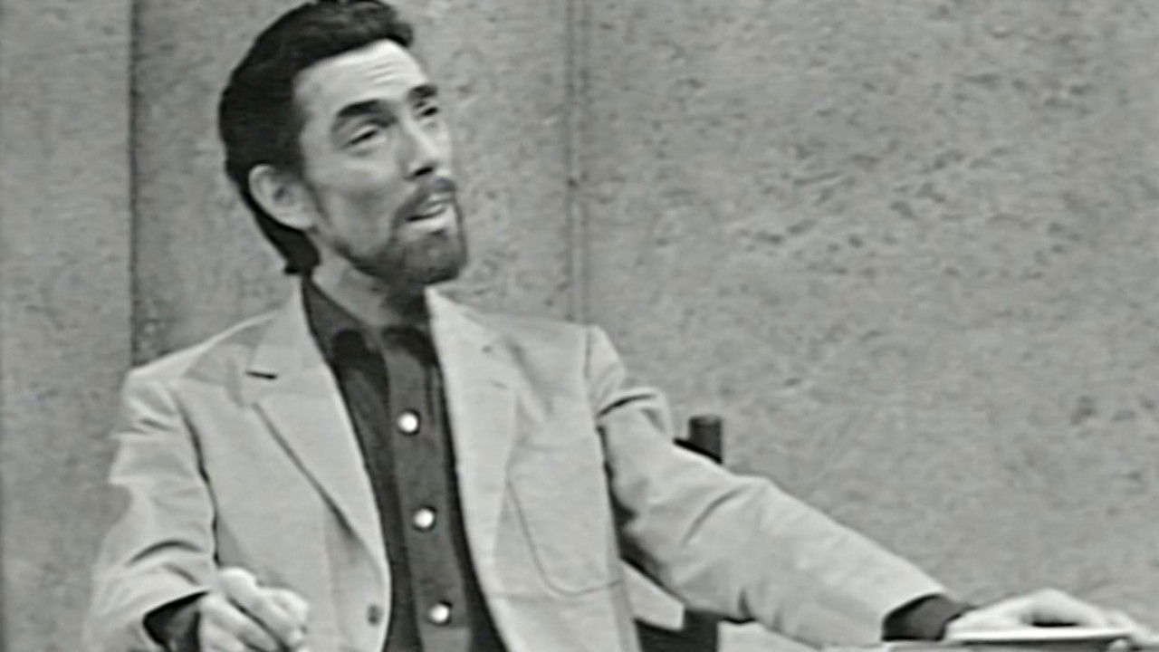 Le système Fabrizzi backdrop