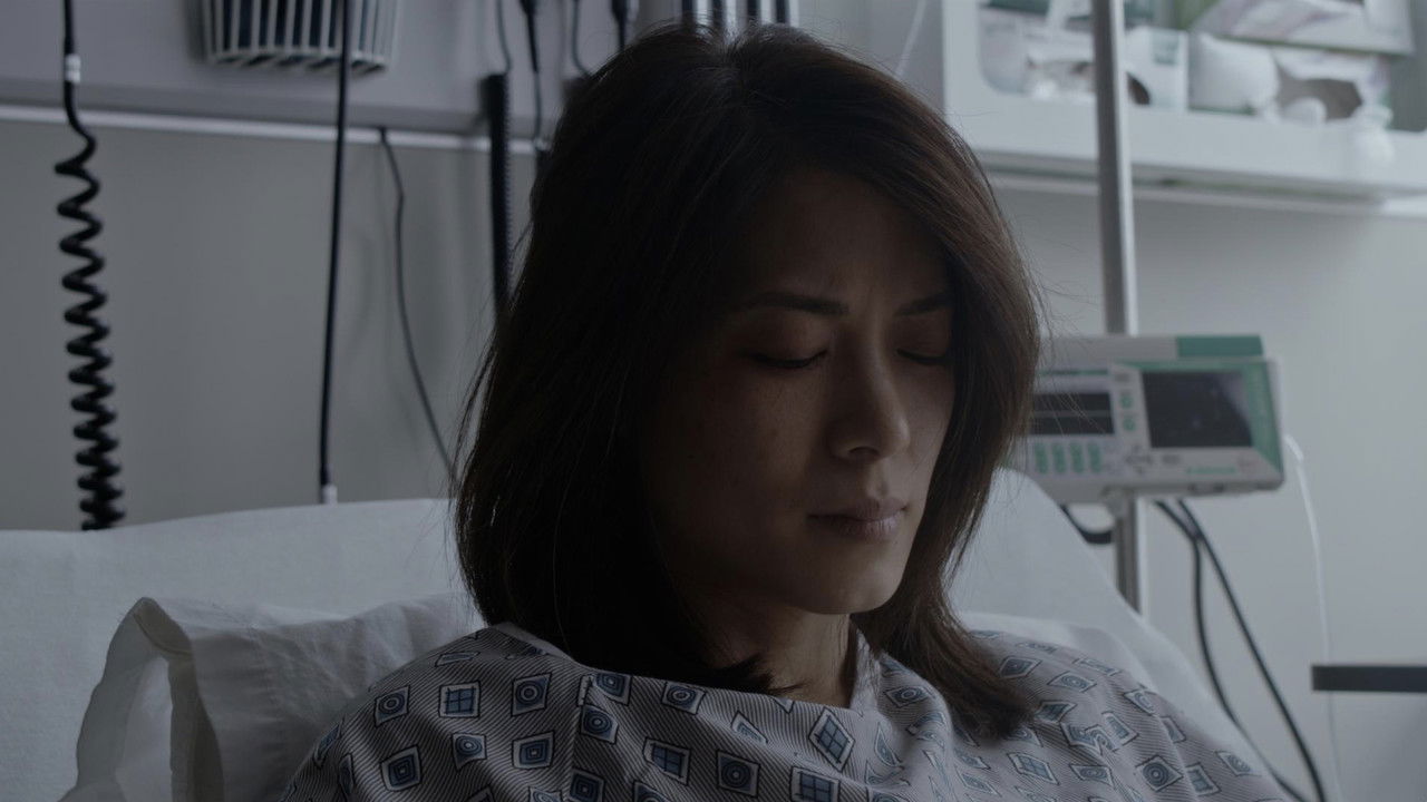 Banana Tree backdrop