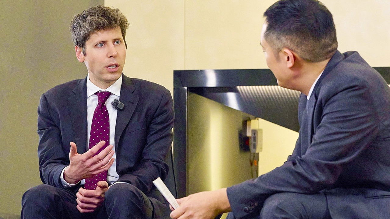 넥스트 샘 올트먼 backdrop