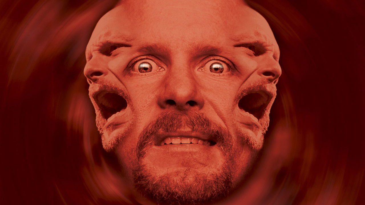 WWE Unforgiven 2001 backdrop