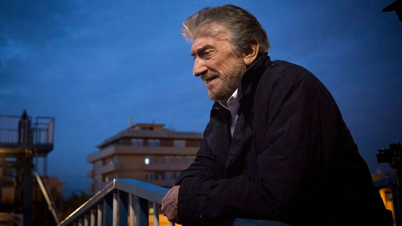 Una pallottola nel cuore backdrop