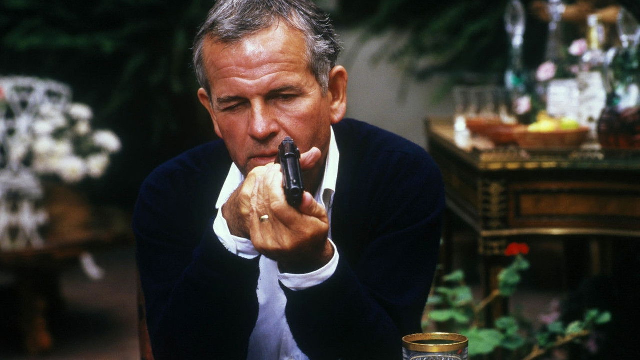 Game, Set, and Match backdrop