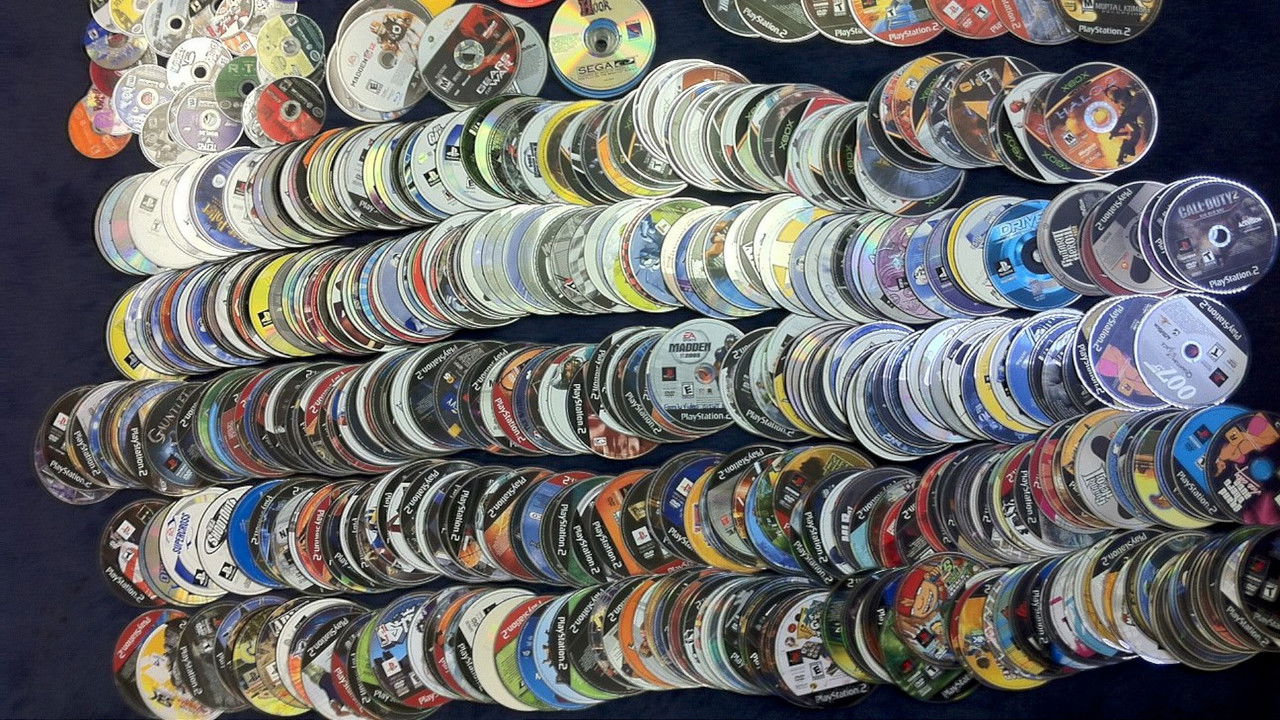 Lee's Adventures backdrop