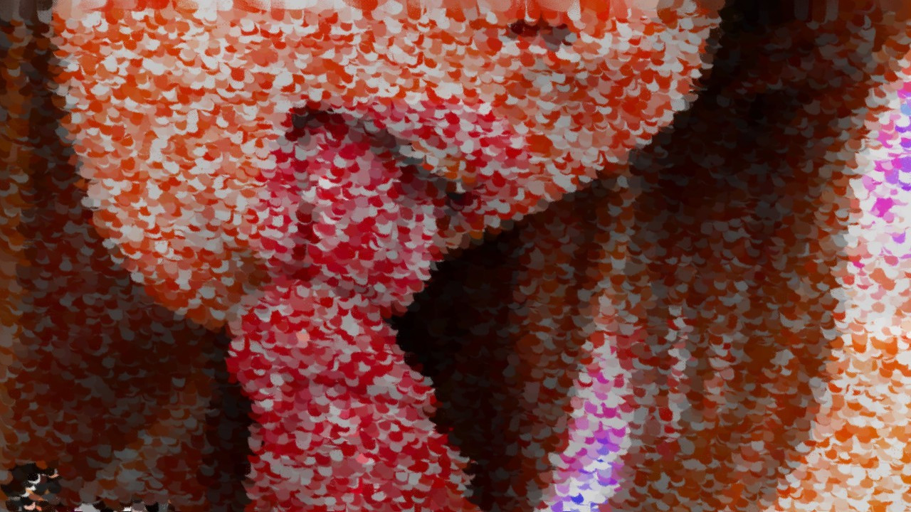 Service Animals 22 backdrop