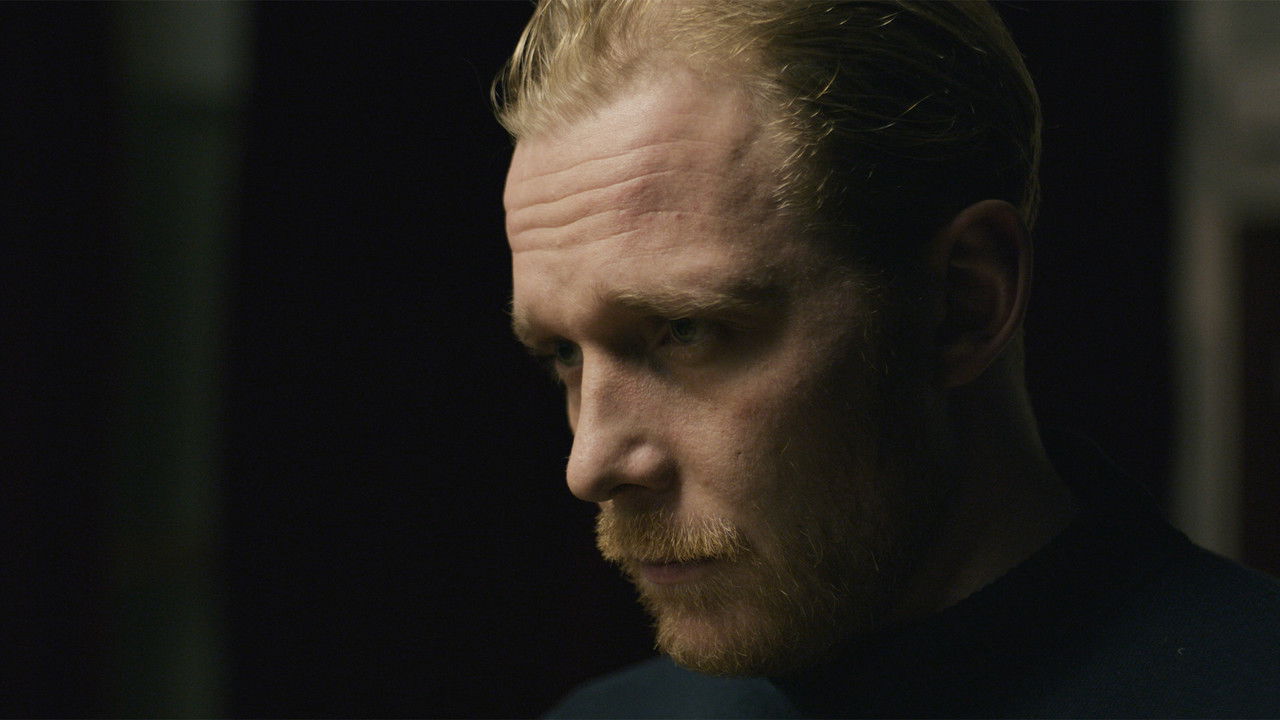 Sad Inheritance backdrop