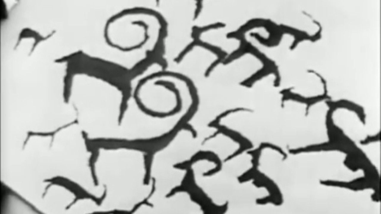 Naryn Diary backdrop