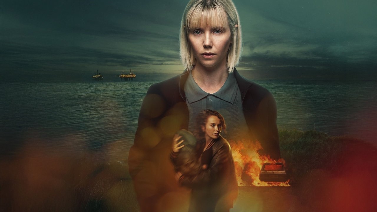 Karen Pirie backdrop