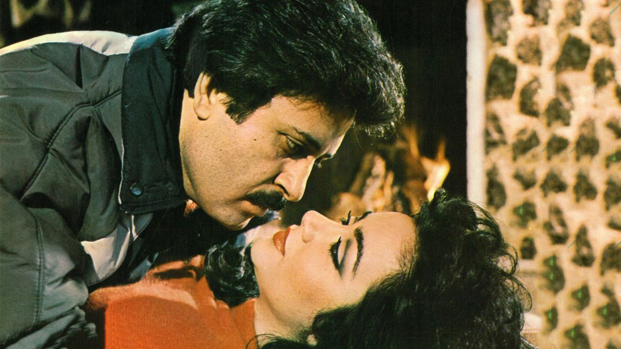 Sevginin Bedeli backdrop