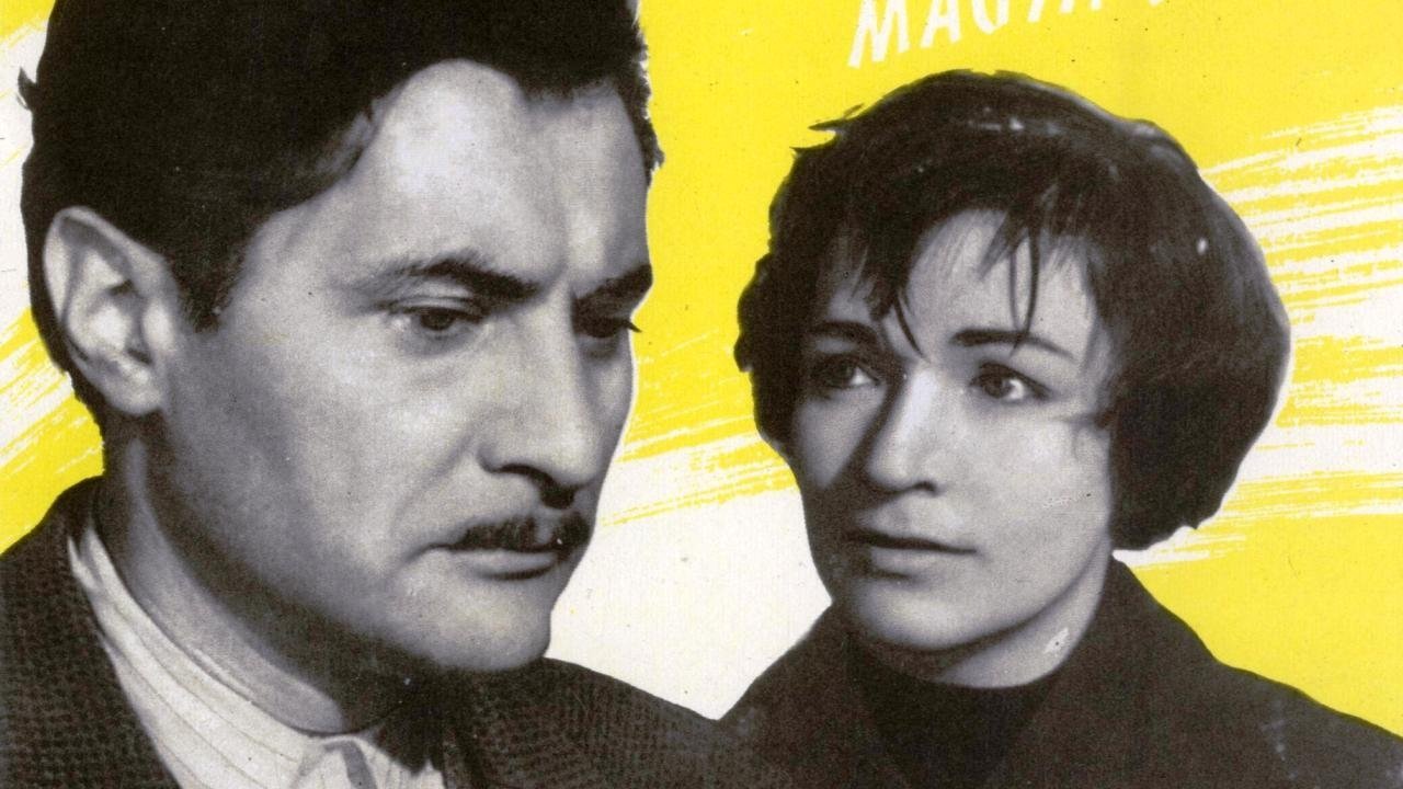 Sleepless Years backdrop