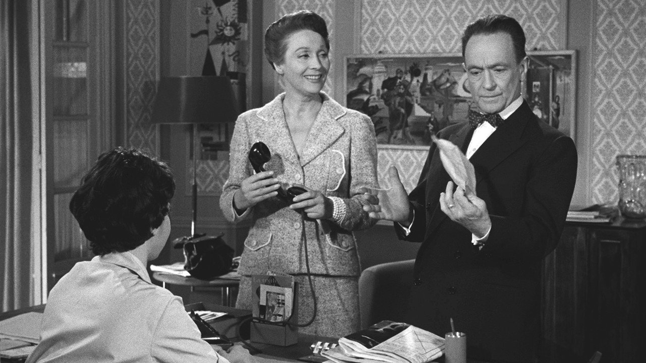 Et ta sœur… backdrop