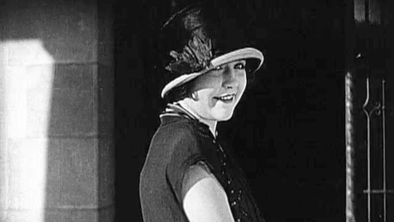 Moonlight Nights backdrop