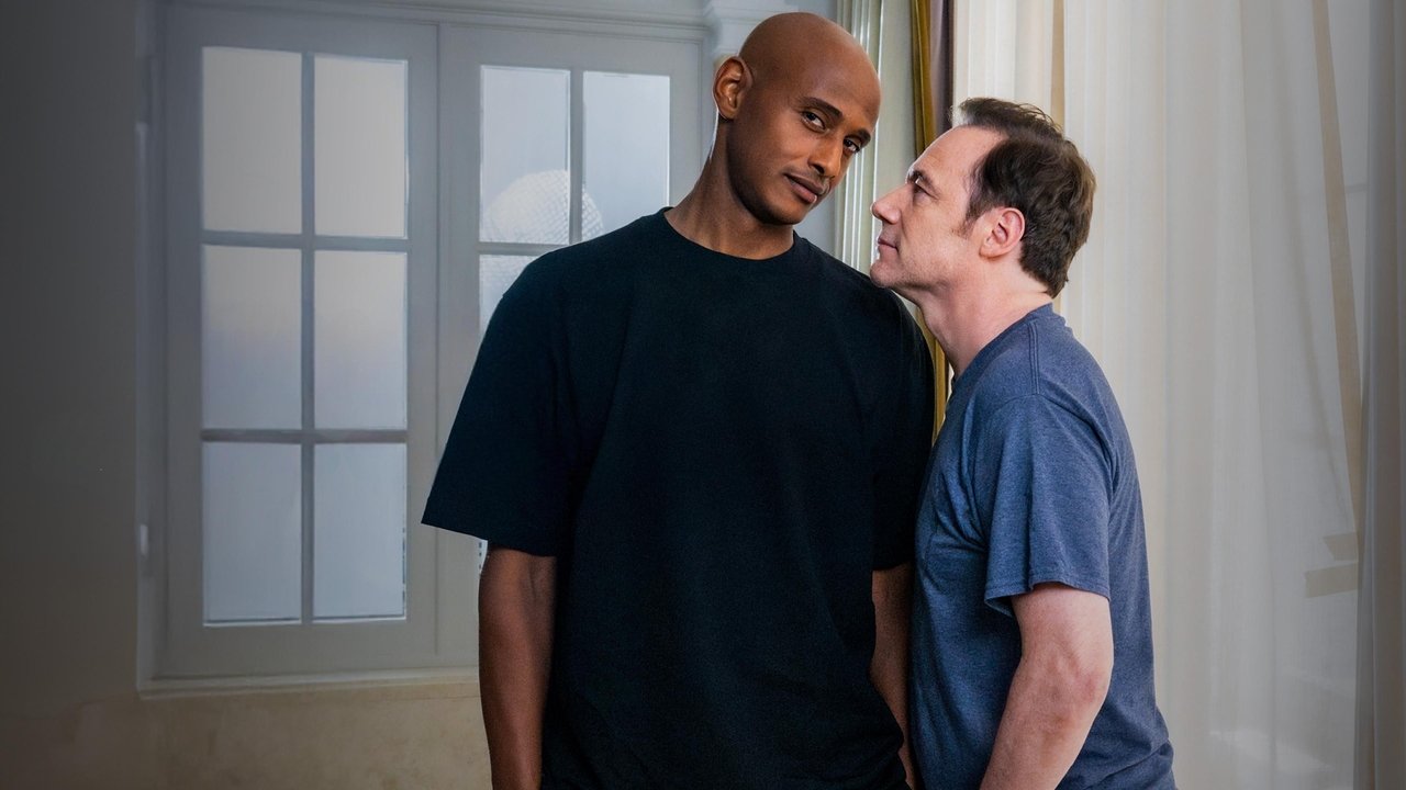 Humor - Eine Reise mit Bully backdrop