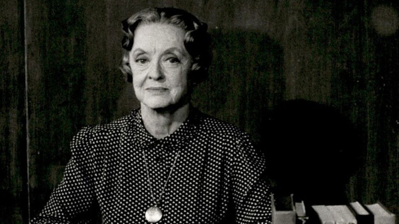 Family Reunion backdrop