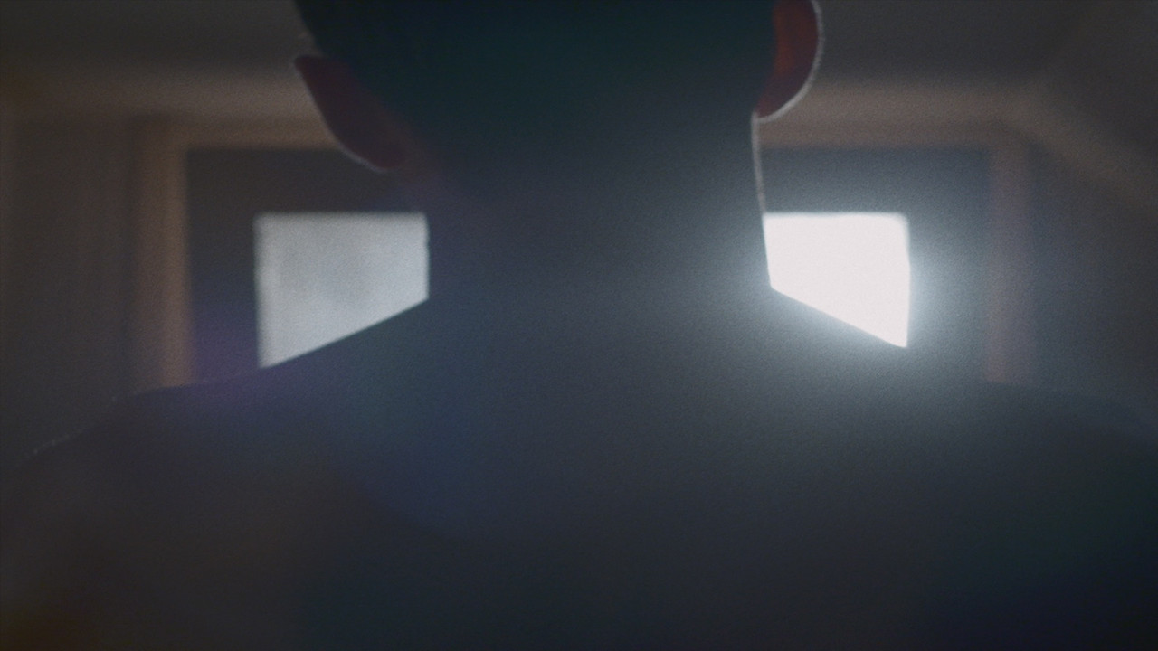 Mathilde 326 backdrop